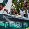 Hvis Irans præstestyre falder