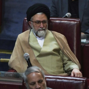 IAEA: Iran opfylder ikke kravene