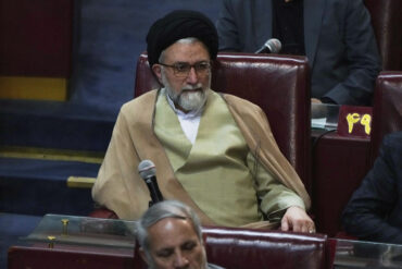 IAEA: Iran opfylder ikke kravene