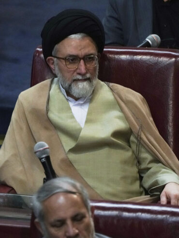 IAEA: Iran opfylder ikke kravene