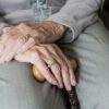 Iraker dømt for voldtægt af ældre kvinder forbliver sandsynligvis i Sverige