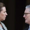 Liberalismen mister terræn, fordi den ikke længere kan levere det, den lover: sikkerhed, mening og fællesskab