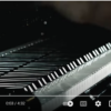 Mellemspil – Chopin: Fantaisie-impromptu i ciss-moll (1834).