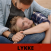 Myten om det lykkelige Danmark (2025)