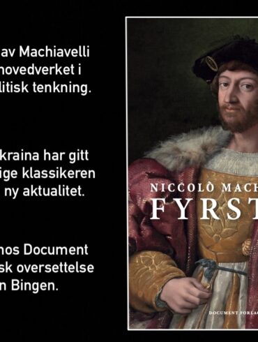 NGO'er er blevet EU-oligarkiets antidemokratiske lejesoldater