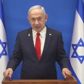 Når Israel er i krig, ledsages mediernes reportager fra fronten af en lind strøm af anti-israelsk propaganda og misinformation