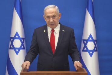 Når Israel er i krig, ledsages mediernes reportager fra fronten af en lind strøm af anti-israelsk propaganda og misinformation