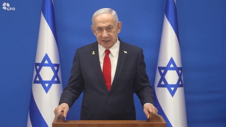 Når Israel er i krig, ledsages mediernes reportager fra fronten af en lind strøm af anti-israelsk propaganda og misinformation