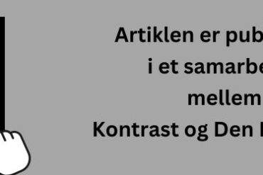 Ny rapport: Affaldssortering er dyr for borgerne og samfundet – central sortering er billigere og bedre