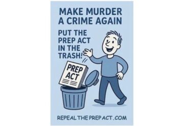 PrepAct