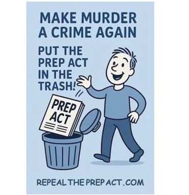 PrepAct
