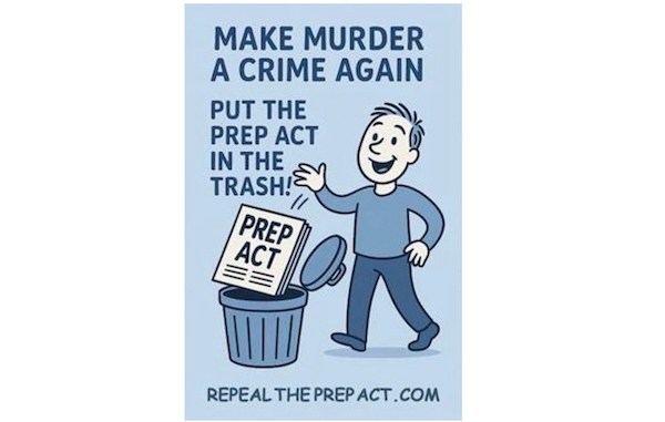 PrepAct