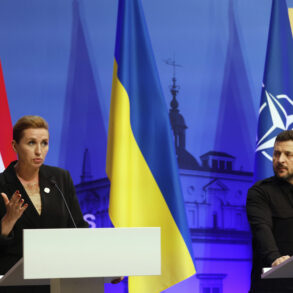 Regeringen opgiver integration af migranter fra islamske kultursamfund