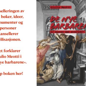 Sofia Rana antyder, at Document-journalisterne skal hænges