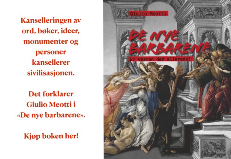 Sofia Rana antyder, at Document-journalisterne skal hænges