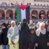 Strategien over for islam er kapitulation