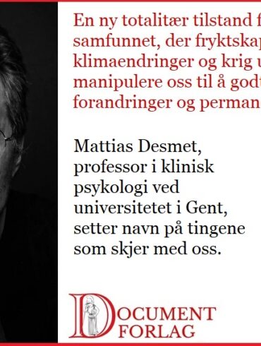 Sund visdom fra landmænd, taber til fordel for EU's laboratorie fødevarer