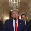 Trump udmanøvrerer sine fjender