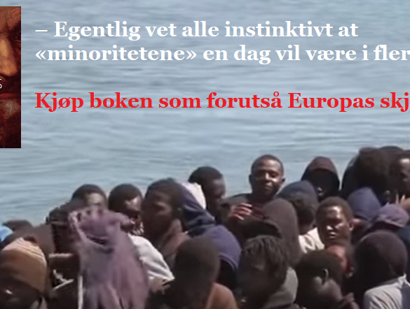 Ung kvindelig skoleassistent stukket ihjel af elev under kontrol af skoletaske