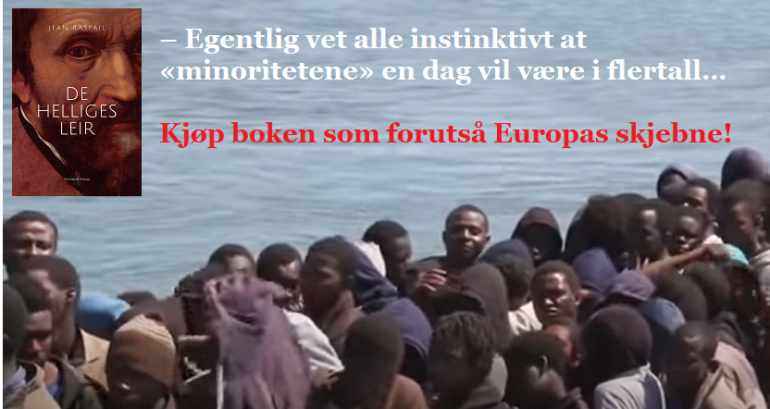Ung kvindelig skoleassistent stukket ihjel af elev under kontrol af skoletaske