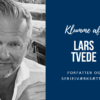 Vær på vagt over for mediernes tendentiøse nyhedsformidling