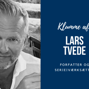 Vær på vagt over for mediernes tendentiøse nyhedsformidling