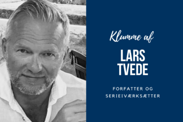 Vær på vagt over for mediernes tendentiøse nyhedsformidling