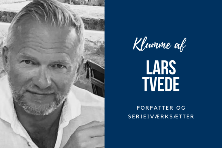 Vær på vagt over for mediernes tendentiøse nyhedsformidling