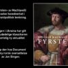 Vrede hollændere tyr til privat grænsekontrol