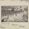 Bondehæren (1899?)