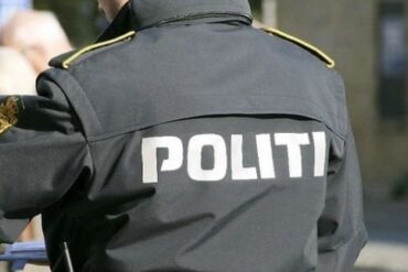 Den Korte Avis | Ældrebedragere serverede sig selv på et sølvfad – havde taget fejl af deres planlagte offers alder og beskæftigelse