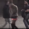 Den Korte Avis | Fire mænd dømt for voldtægt og røveri mod prostituerede – tre af den blev udvist, medens den slap på grund af dansk statsborgerskab