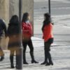 Den Korte Avis | Frænde er frænde værst: To kvinder sigtet for menneskehandel med seks kvinder, som blev bragt til Danmark