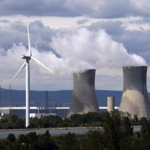 Den Korte Avis | I en verden i forandring kan man ikke gøre Europa stærkere uden atomkraft