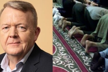 Den Korte Avis | Indvandring er regeringens universalværktøj