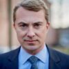 Den Korte Avis | Islamisk homohad hører ikke hjemme i Danmark