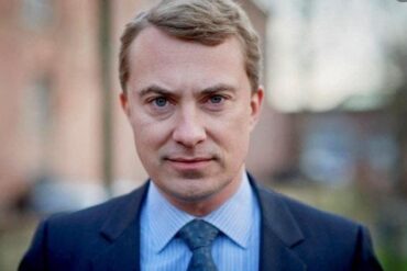 Den Korte Avis | Islamisk homohad hører ikke hjemme i Danmark