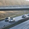 Den Korte Avis | Køler mod køler – politiet tog utraditionelle metoder i brug for at stoppe en spøgelsesbilist på den sønderjyske motorvej