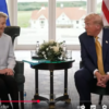 Den Korte Avis | Kritikken af handelsaftalen mellem EU og USA