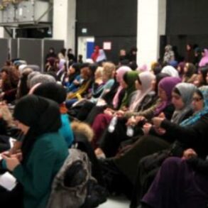 Den Korte Avis | Minister giver grønt lys for, at medlem af radikal islamisk organisation kan have vigtig funktion i det danske energisystem