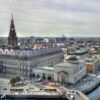 Den Korte Avis | Når politikere får magt, bliver deres sprog knudret