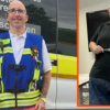 Den Korte Avis | Thomas tabte sig 120 kg på fire år – her er hans gode råd til andre