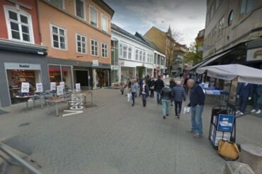Den Korte Avis | Tiltalt i sag om pædo-hunting fik tungen på gled: Nu kan gruppens øvrige deltagere se frem til hårde straffe, når sagerne kommer på i efteråret