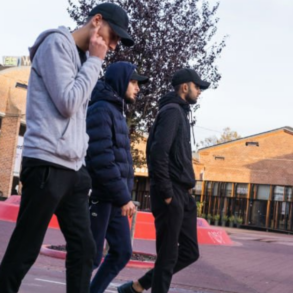 Den Korte Avis | Unge med hyppigt sygefravær i starten af arbejdslivet er i risiko for langtidssygefravær senere i deres arbejdsliv, viser ny forskning
