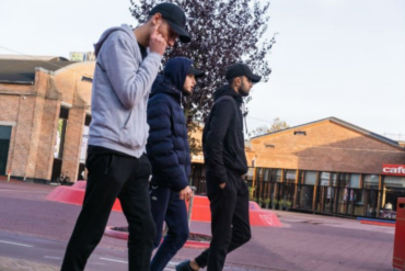 Den Korte Avis | Unge med hyppigt sygefravær i starten af arbejdslivet er i risiko for langtidssygefravær senere i deres arbejdsliv, viser ny forskning