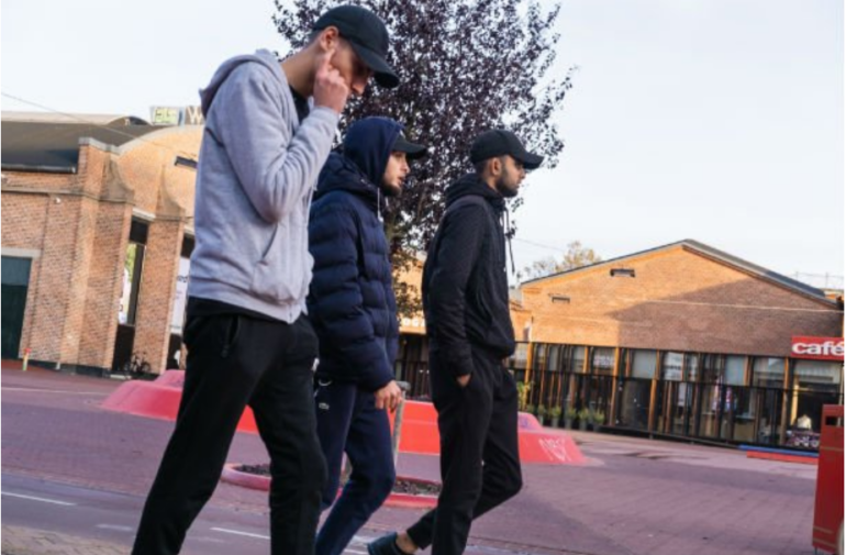 Den Korte Avis | Unge med hyppigt sygefravær i starten af arbejdslivet er i risiko for langtidssygefravær senere i deres arbejdsliv, viser ny forskning