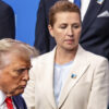 Den antidemokratiske, europæiske syge