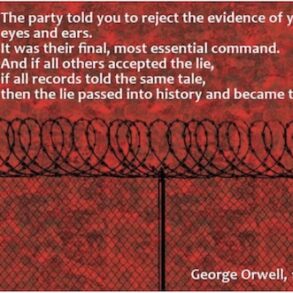 RejectEvidence