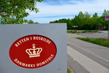 Endnu et grundlovsforhør i sag om grov vold