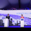 Europa-Kommissionen overskrider fristen for at anke Pfizergate-dommen